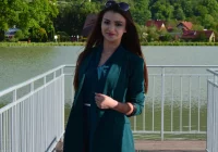 Limanowianka ubiega się o tytuł Miss Małopolski - zdjęcie główne