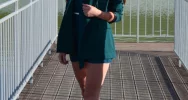 Limanowianka ubiega się o tytuł Miss Małopolski - zdjęcie 2