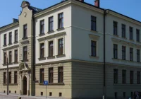 Dyspensa dla wiernych z parafii, w których objęto kwarantanną księży - zdjęcie główne