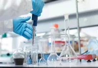 "Zostań w domu” nie dotyczy raka! - zdjęcie główne