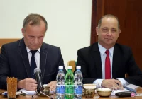 Drogowe inwestycje Powiatu Nowosądeckiego - zdjęcie główne