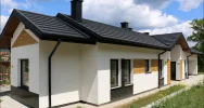 REWITALIZACJA PARKU – POSTĘPY PRAC - zdjęcie 3