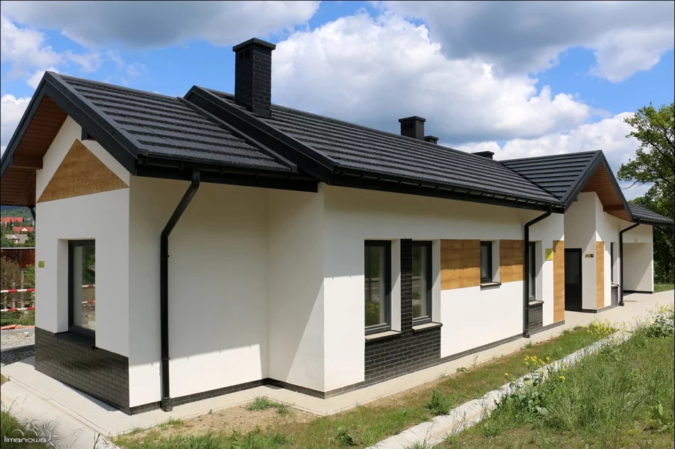 REWITALIZACJA PARKU – POSTĘPY PRAC - zdjęcie 3