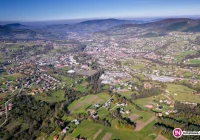 Podejrzany statek i uderzenia z powietrza  - zbliżają się ćwiczenia RENEGADE - zdjęcie główne