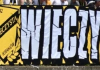 Czwartoligowiec zbulwersowany insynuacjami: rozważa kroki prawne - zdjęcie główne