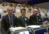 Grybów ma najlepszego ucznia w kraju! - zdjęcie główne