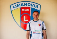 Kandel buduje silny zespół w IV lidze - zdjęcie główne