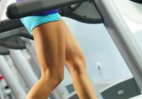 Od dziś mogą być otwarte siłownie, kluby fitness i parki rozrywki - zdjęcie główne