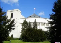 Wybory Parlamentarne 2015 - głos mają kandydaci cz. II - zdjęcie główne