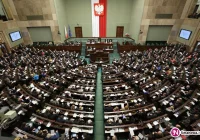 Sprawa dyspozytorni poruszona w sejmie. Wstępnie 'błąd ludzki' (wideo) - zdjęcie główne