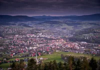 Trudna sytuacja finansowa miasta. Mniejsze wpływy do budżetu, zadłużenie przekroczyło 55% - zdjęcie główne