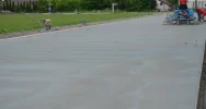 Lekkoatletyczny kompleks powstaje na stadionie - zdjęcie 2