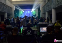 Udany koncert charytatywny - zebrano blisko 3,5 tys. zł - zdjęcie główne