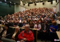 Żacy 50+ rozpoczęli rok akademicki - zdjęcie główne