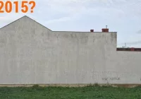 Mural - niespodzianka przy Parku Strzeleckim - zdjęcie główne