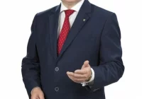 Wiesław Janczyk (PiS) liczy, że koalicja nie będzie konieczna - zdjęcie główne