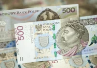 Samobójstwo prokuratora, a miliony zarekwirowane handlarzom narkotyków. "Sprawa jest gruba" - zdjęcie główne