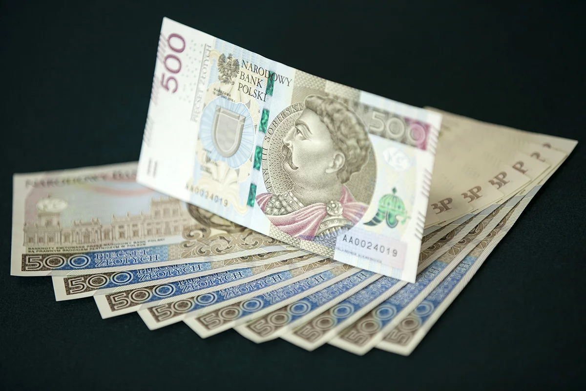 Bon 9 tys. zł dla samozatrudnionych - zbliża się nabór wniosków