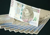 Budżet Polski na 2024 r. - dochody podatkowe mają wynieść 603,9 mld zł - zdjęcie główne
