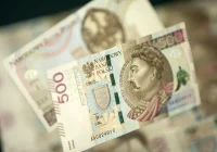 Planują "restrukturyzację" ponad 37 mln zł długu - zdjęcie główne