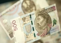 Dodatkowe środki na aktywizację zawodową bezrobotnych z terenów wiejskich - zdjęcie główne