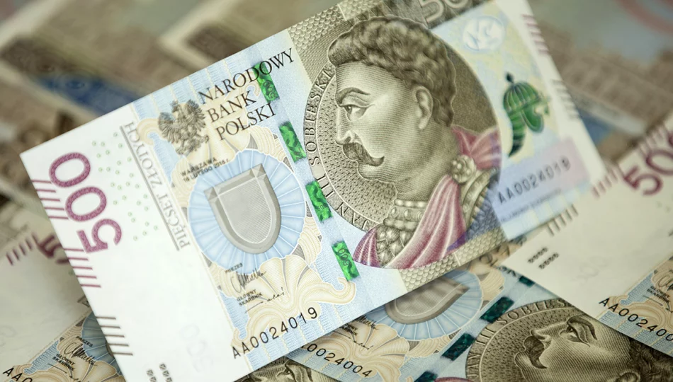 Pieniądze z Polskiego Ładu rozdane - "rekordowe wsparcie" dla samorządów (lista dotacji) - zdjęcie 1