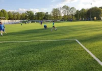 Odmrażanie sportu: najczęście zadawane pytania - zdjęcie główne