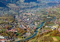 Rozpoczęły się konsultacje w sprawie rewitalizacji - zdjęcie główne