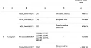 Samorząd z długami, nowa spółka z gminnym majątkiem o wartości... 56 mln zł - zdjęcie 2