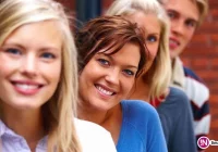 Mieszkańcy mogą wpływać na budżet miasta - zdjęcie główne