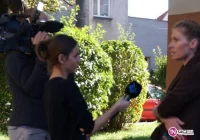 Sacz.in zaprasza dziś przed telewizory. Nasz temat na antenie TTV - zdjęcie główne