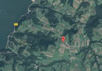 Droga Lipie-Zbęk-Miłkowa jeszcze w tym roku zostanie wyremontowana - zdjęcie główne