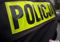 Rozbój na 15-latku - grozili użyciem paralizatora. 17-latek w areszcie - zdjęcie główne