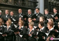 Canticum Iubilaeum ogłasza nabór - zdjęcie główne