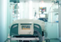 Aplikacja ProteGO Safe jest już dostępna w wersji docelowej - zdjęcie główne