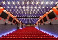 Trwa wyposażanie LDK i kina – kiedy zaczniemy działać? - zdjęcie główne