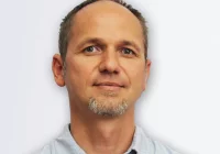 Dawid Mól (Kukiz'15) - jego pomysły na rozwój kraju i regionu - zdjęcie główne