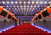 Mimo zniesienia ograniczeń, LDK wstrzymuje działalność - zdjęcie główne