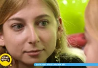 Diana w Dzień Dobry TVN. Zbiórka na jedną z najtrudniejszych operacji w Polsce trwa - zdjęcie główne