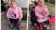 Diana w Dzień Dobry TVN. Zbiórka na jedną z najtrudniejszych operacji w Polsce trwa - zdjęcie 3
