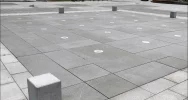 Rewitalizacja postępuje - zobacz jak zmienia się limanowski Rynek - zdjęcie 3