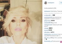 Doda ostatecznie przegrała z Kogutem. Jest orzeczenie Trybunału Konstytucyjnego - zdjęcie główne