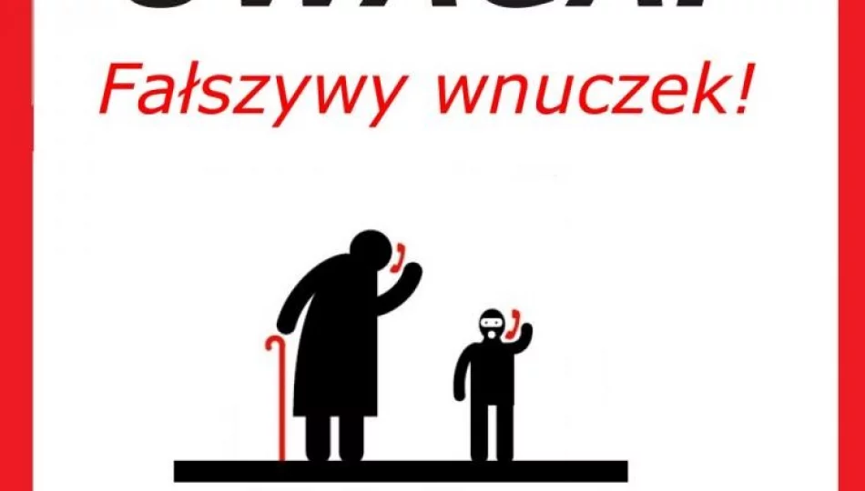 Sądeczanki okazały się odporne na potrzeby 'wnuczków' - zdjęcie 1