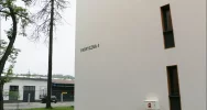 ZAKOŃCZENIE ROBÓT BUDOWLANYCH W BLOKU PRZY UL. FABRYCZNEJ - zdjęcie 3