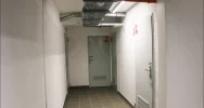 ZAKOŃCZENIE ROBÓT BUDOWLANYCH W BLOKU PRZY UL. FABRYCZNEJ - zdjęcie 5