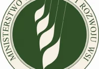 Będą podwyżki dla lekarzy weterynarii - zdjęcie główne