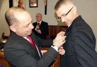 Nagrody starosty za promocję Sądecczyzny - zdjęcie główne