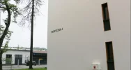 Nowy blok na ul. Fabrycznej gotowy. Urząd zachwala "nowoczesny wygląd i spokojne położenie" - zdjęcie 2