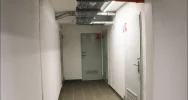 Nowy blok na ul. Fabrycznej gotowy. Urząd zachwala "nowoczesny wygląd i spokojne położenie" - zdjęcie 5
