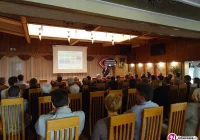 Unia stawia na innowacje. Przedsiębiorcy mówili o swoich problemach - zdjęcie główne